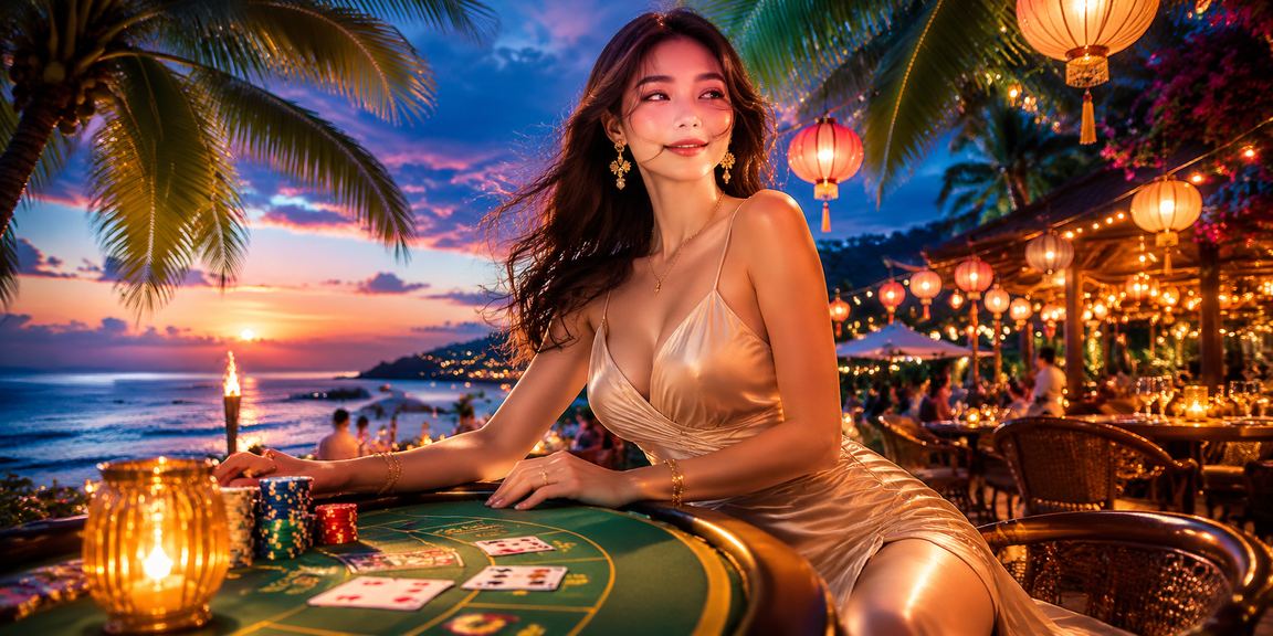 Biểu tượng cân bằng và chơi game có trách nhiệm tại Việt Nam