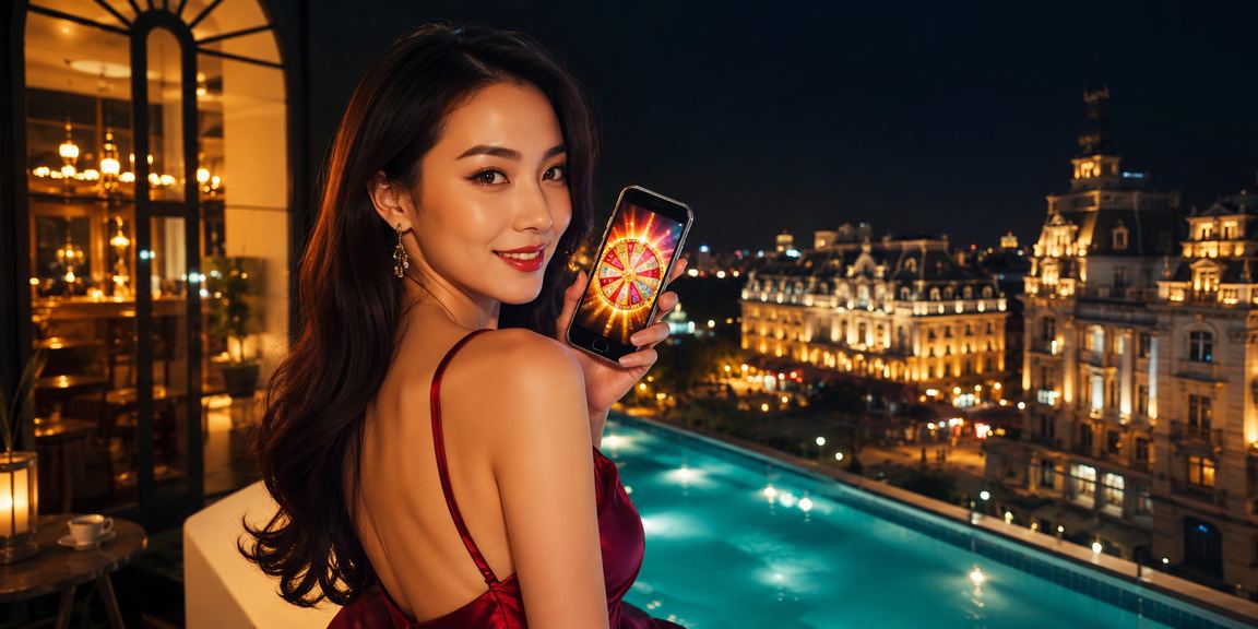 Người dùng Việt Nam trải nghiệm nền tảng giải trí trực tuyến vn678 tại Hà Nội