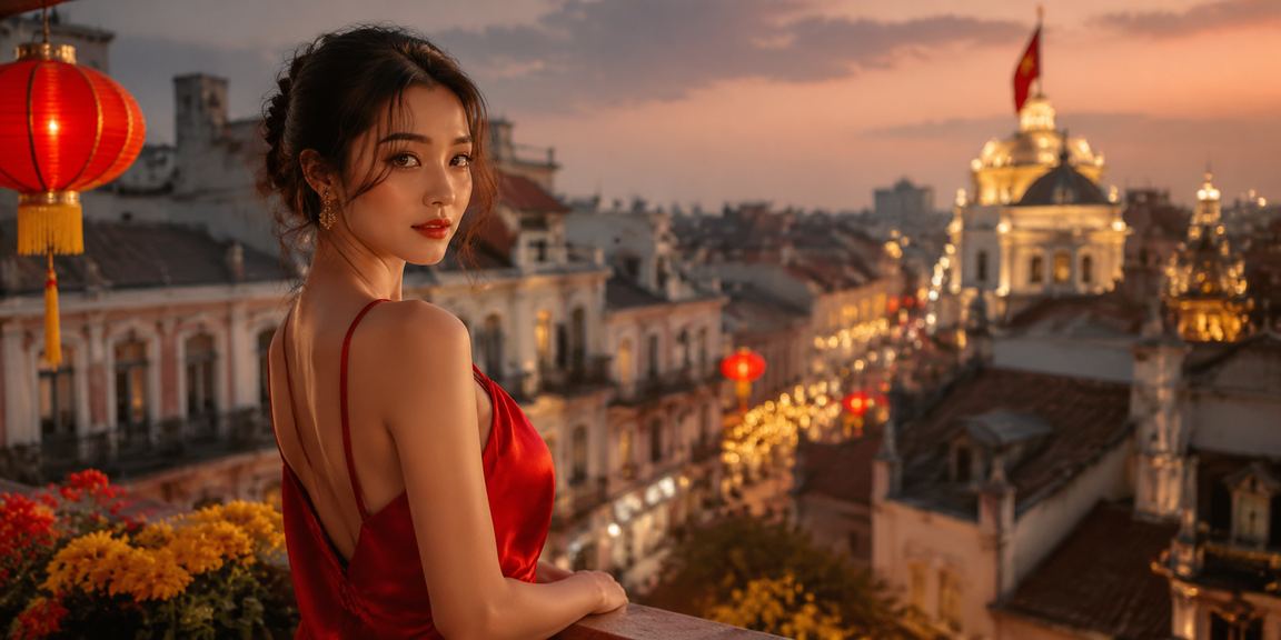 Lễ hội thể thao và khuyến mãi hoàn tiền sôi động tại Hà Nội trong mùa giải