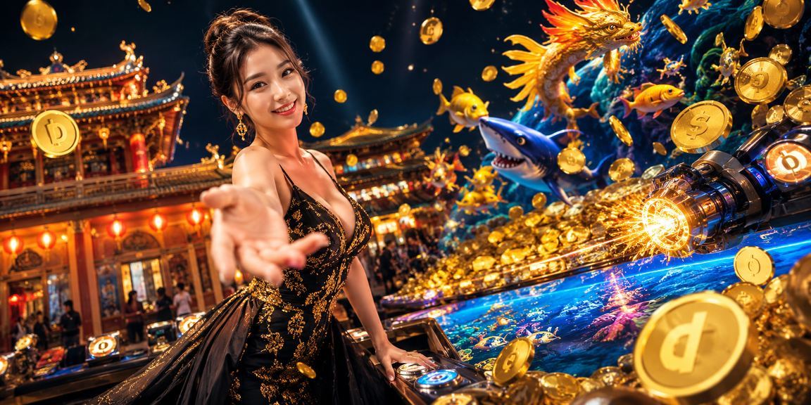 Không khí lễ hội cá cược thể thao tại Huế – người hâm mộ theo dõi trận đấu