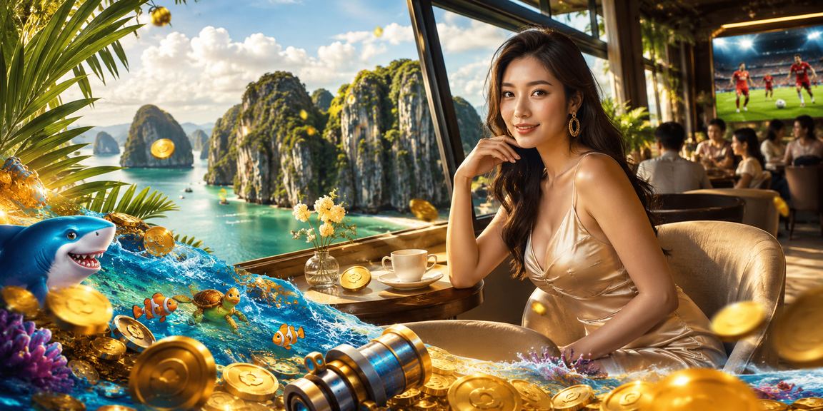 Người dùng đăng ký tài khoản cá cược tại Ninh Bình