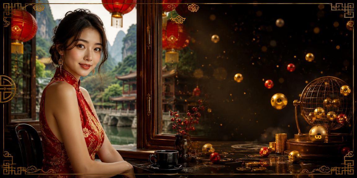 Người dùng tại Ninh Bình đọc phân tích kèo bên ly cà phê sáng