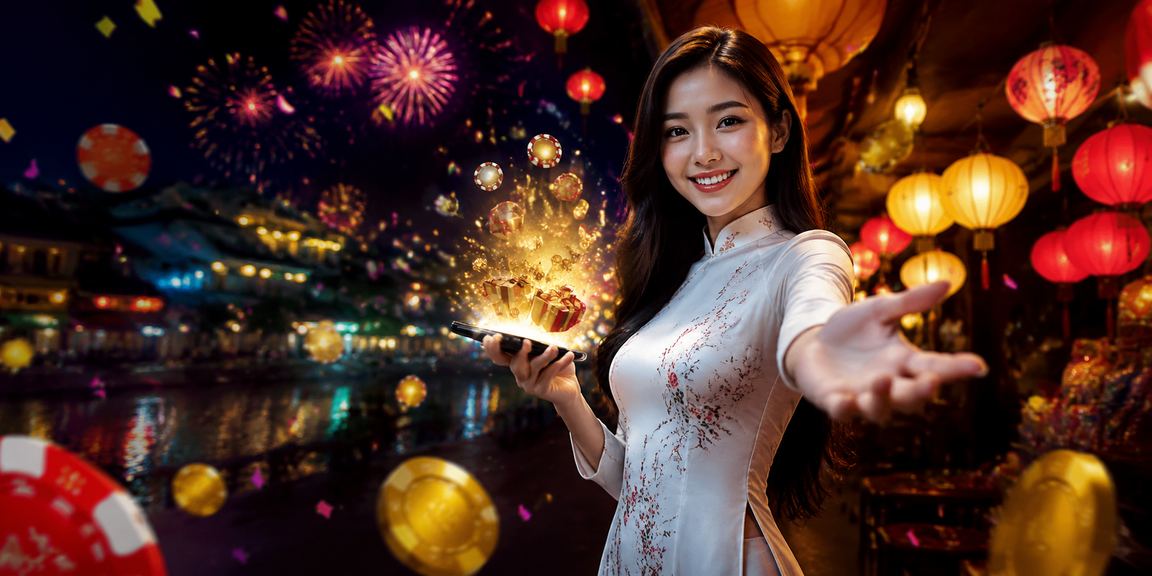 Chợ đêm Phú Quốc – người dùng truy cập vn678 và tìm hiểu ưu đãi đăng ký mới