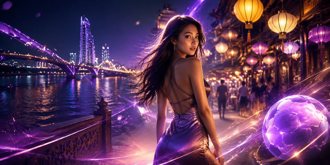 Màn hình cài đặt Android cho phép cài ứng dụng từ nguồn không xác định
