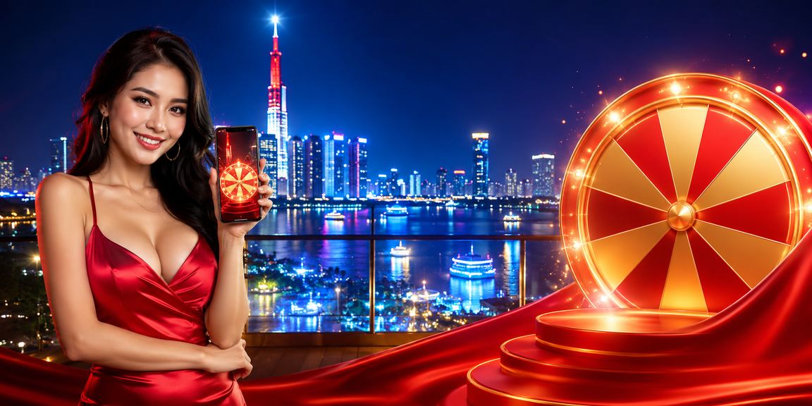 Cảnh đặt cược thể thao sôi động tại một điểm giải trí Việt Nam