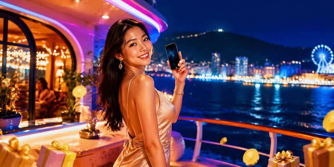 Người dùng tại Vũng Tàu kiểm tra hoàn tiền cược và ưu đãi trên vn678 qua điện thoại